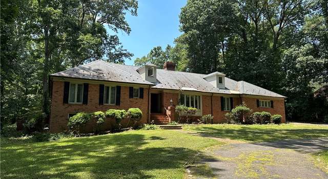 Photo of 2230 Walhala Dr, Chesterfield, VA 23236
