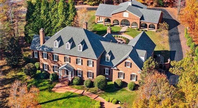 Photo of 1300 Sabot Creek Ct, Manakin Sabot, VA 23103