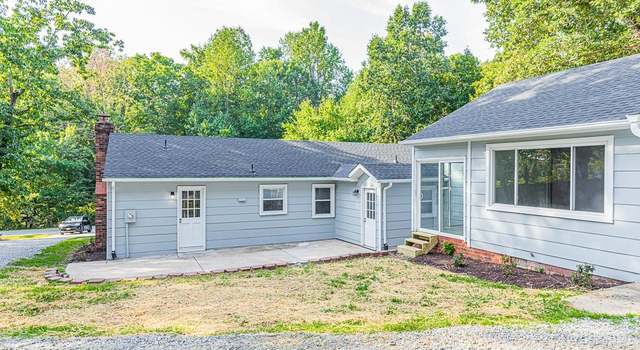 Photo of 2252 Fall Line Dr, Powhatan, VA 23139