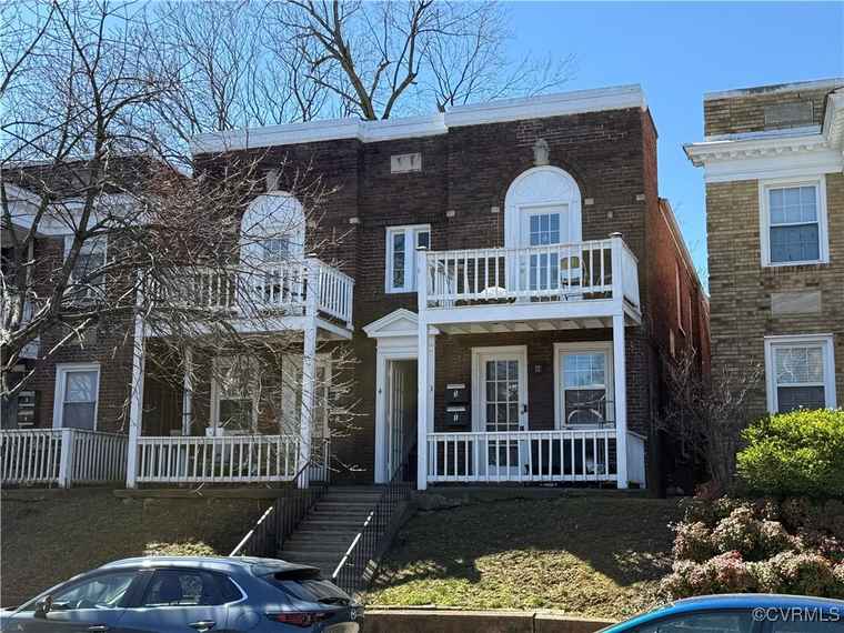 Photo of 3009 Patterson Ave Richmond, VA 23221