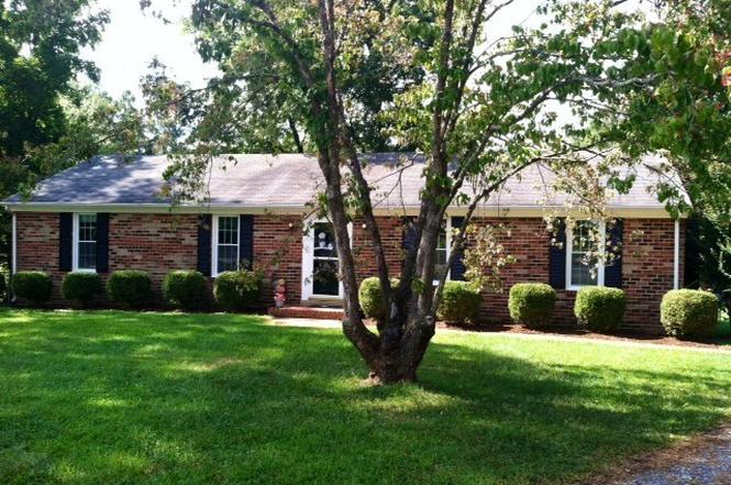 10325 Dorel Ct Chesterfield VA 23236 Redfin
