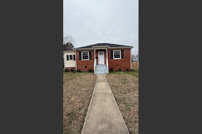 4602 Chipoax Ave, Henrico, VA 23231 | Redfin