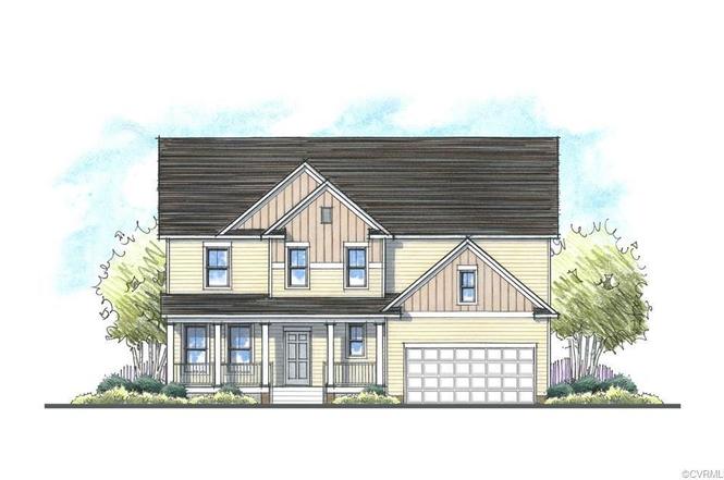 Cameron Ridge Dr Ashland Va Mls Redfin Cameron Ridge Dr Ashland Va Mls Redfin
