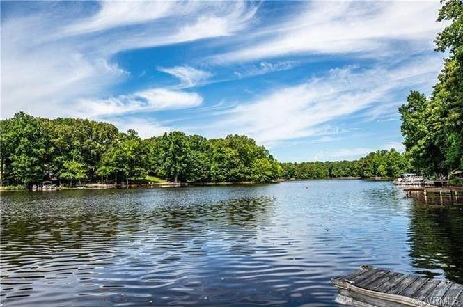 177 Lake Caroline Dr, Ruther Glen, VA 22546 | MLS# 1918733 ...