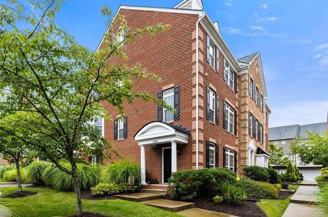 3806 Pumpkin Seed Ln, Glen Allen, VA 23060 | Redfin