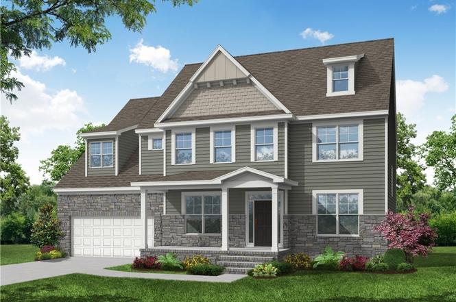 masapokisetuフィールド 8707 Pima Ter, Chesterfield, VA 23832 | Redfin