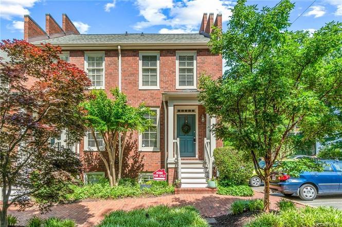 117 N 25th St, Richmond, VA 23223 | MLS# 2114873 | Redfin
