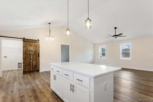 11030-county-dr-disputanta-va-23842-mls-2329016-redfin