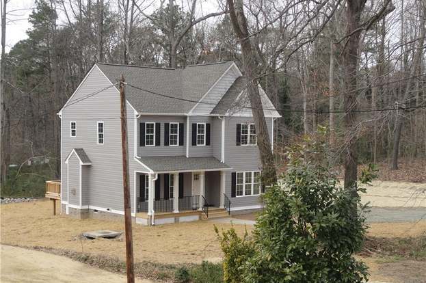 11700 Cliff Lawn Dr Chester Va 23831 Mls 1903131 Redfin