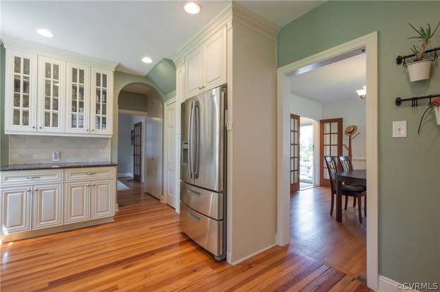 1237 Warren Ave, Richmond, VA 23227 | MLS# 2413137 | Redfin