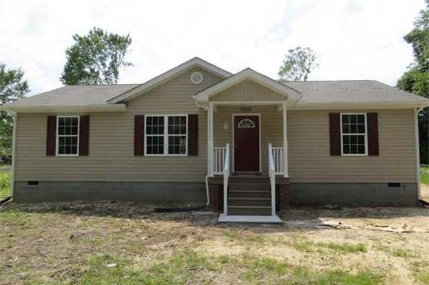 7203 Harrison Ave Henrico Va 23228 Mls 1303193 Redfin