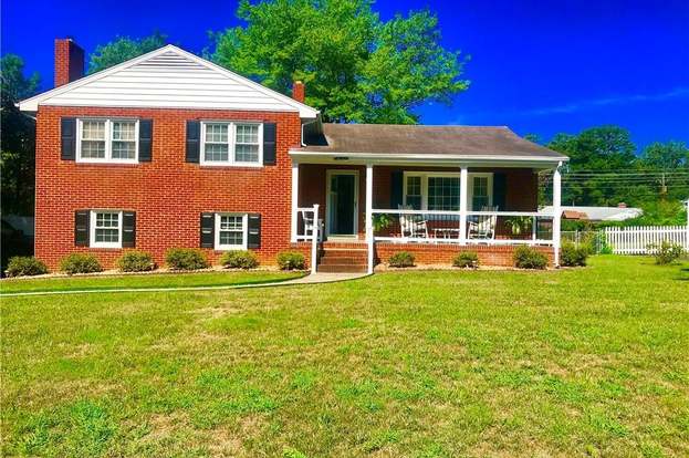 2900 Pennington Rd Skipwith Va Mls Redfin