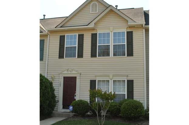 9302 Stone Meadow Dr Henrico Va 23228 Mls 1202331 Redfin 9302 Stone Meadow Dr Henrico Va