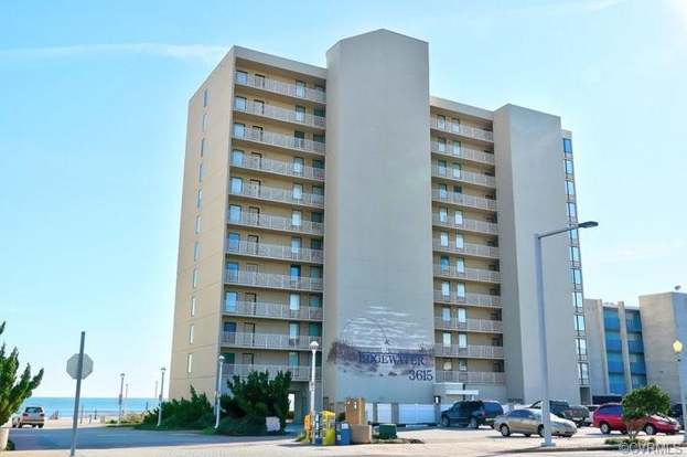 3615 Atlantic Ave 1002 Virginia Beach Va 23451 Mls 1837465 3615 Atlantic Ave 1002 Virginia Beach