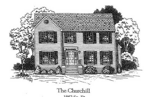 441 Chanticleer Dr Petersburg Va 23805 Mls 1310474 Redfin