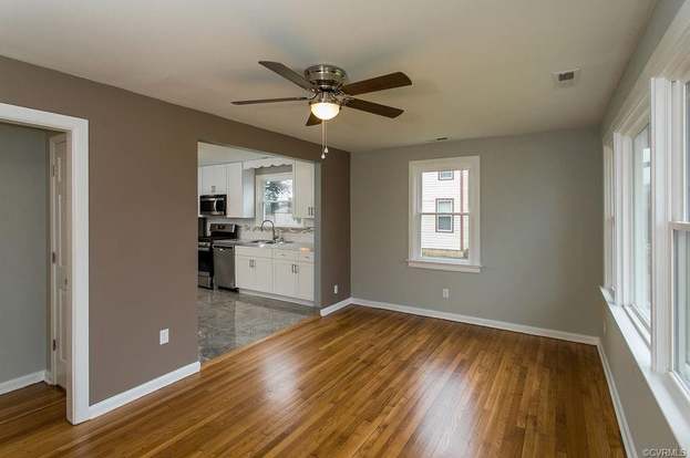1707 4th Ave Richmond Va 23222 Mls 2004510 Redfin