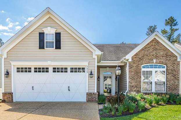 5839 Yellow Jasmine Ter Providence Forge Va 23140 Mls 2110578 Redfin