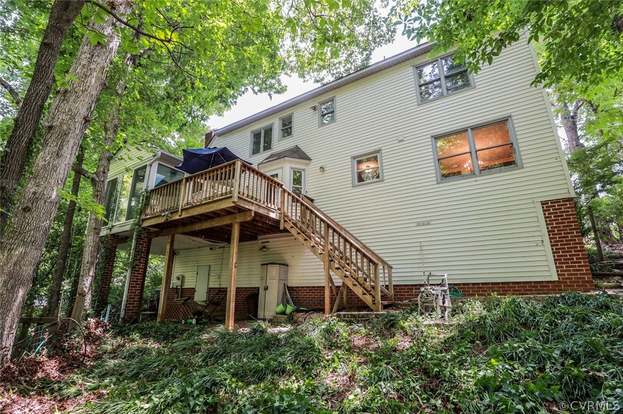 2544 Lochness Rd Richmond VA 23235 MLS# 2416600 Redfin 2544 Lochness Rd Richmond VA 23235 MLS# 2416600 Redfin