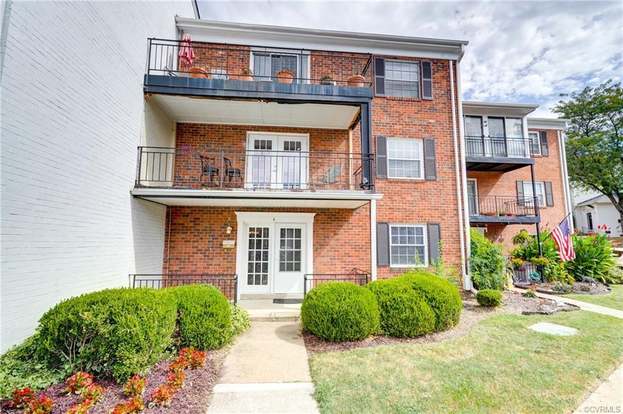 4 Snughaven Rd Henrico Va 23228 Mls 1931649 Redfin 4 Snughaven Rd Henrico Va 23228 Mls