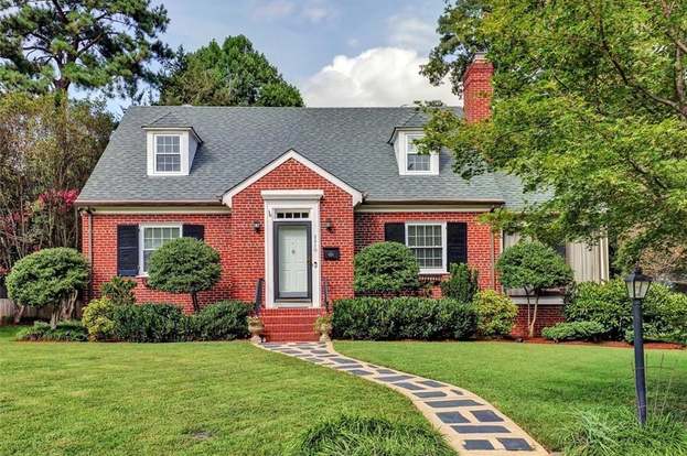 2210 Kenmore Rd Henrico Va 23228 Mls 1926758 Redfin 2210 Kenmore Rd Henrico Va 23228