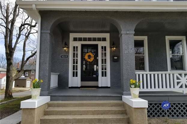 3223 Garland Ave Richmond Va 23222 Mls 1809765 Redfin