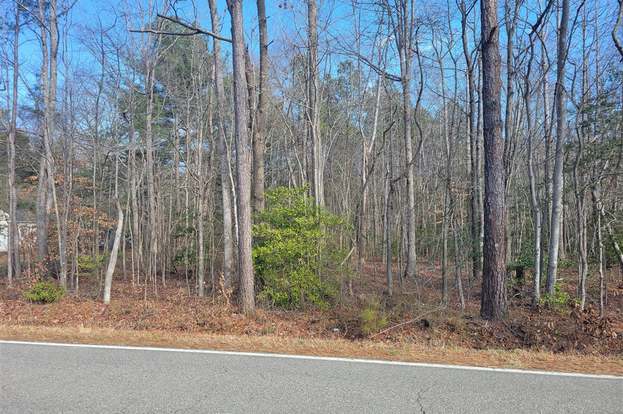 King & Queen County, VA Land for Sale -- Acerage, Cheap Land
