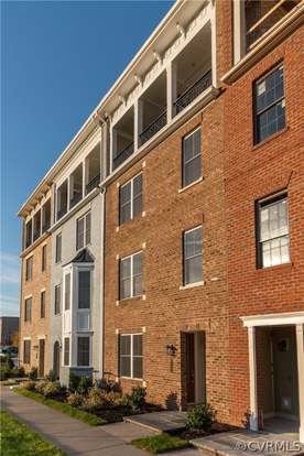 short pump luxury apartments