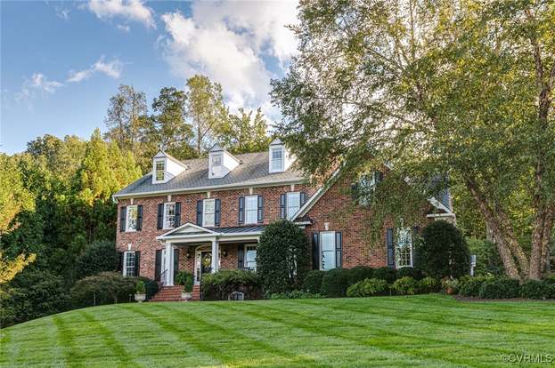 3213 Queens Grant Dr, Midlothian, VA 23113 | MLS# 2429103 | Redfin