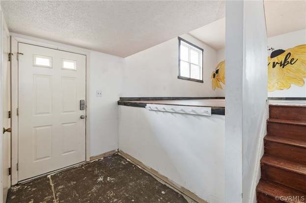 10505 Queensway Ct Chesterfield VA 23236 Redfin 10505 Queensway Ct Chesterfield VA 23236 Redfin