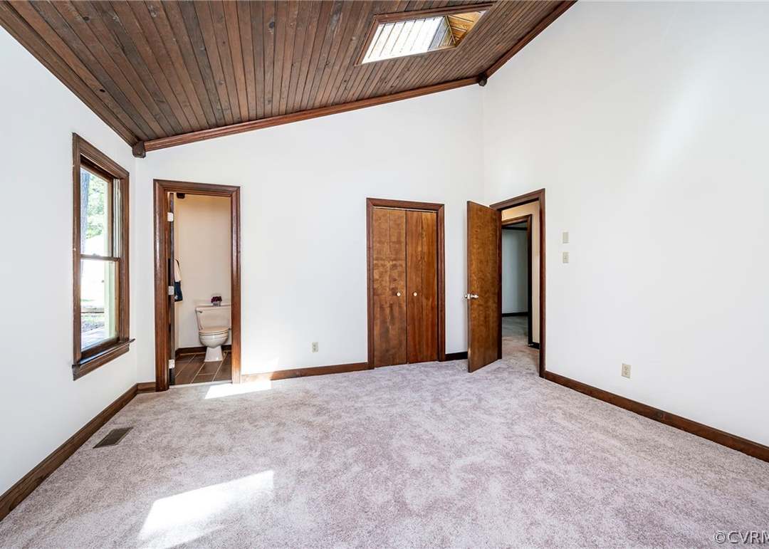 21100 Matoaca Rd, Chesterfield, VA 23803