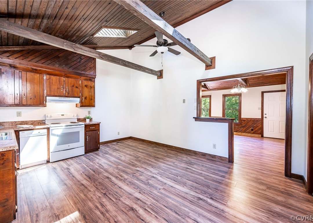 21100 Matoaca Rd, Chesterfield, VA 23803