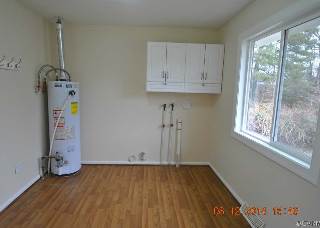 9505 Greenford Dr, Henrico, VA 23294