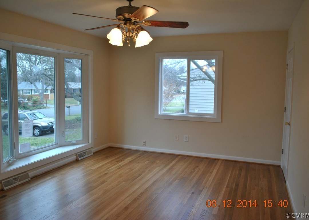 9505 Greenford Dr, Henrico, VA 23294