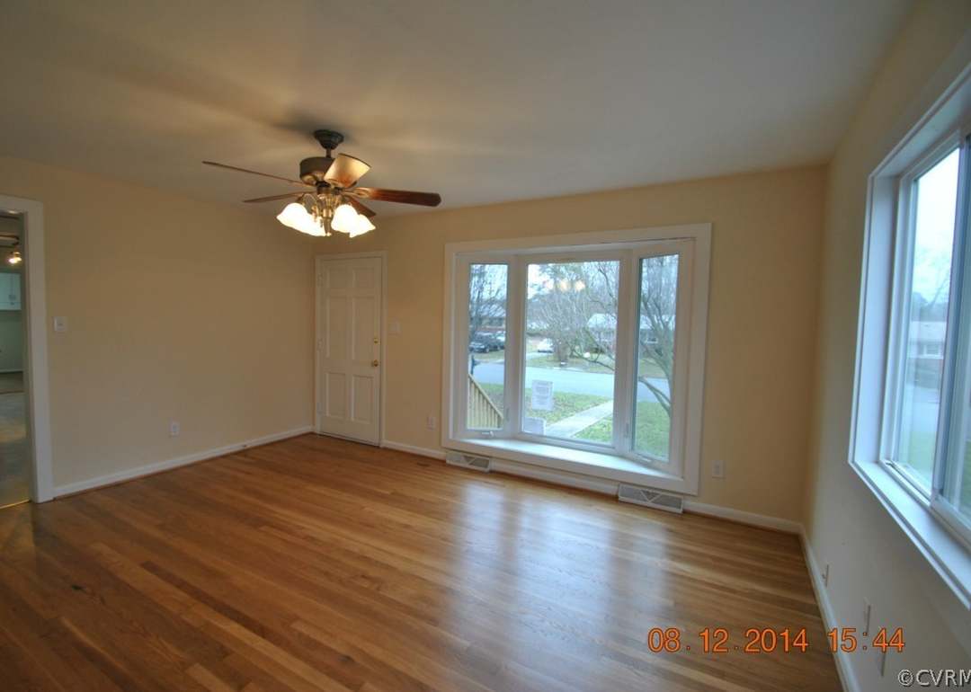 9505 Greenford Dr, Henrico, VA 23294