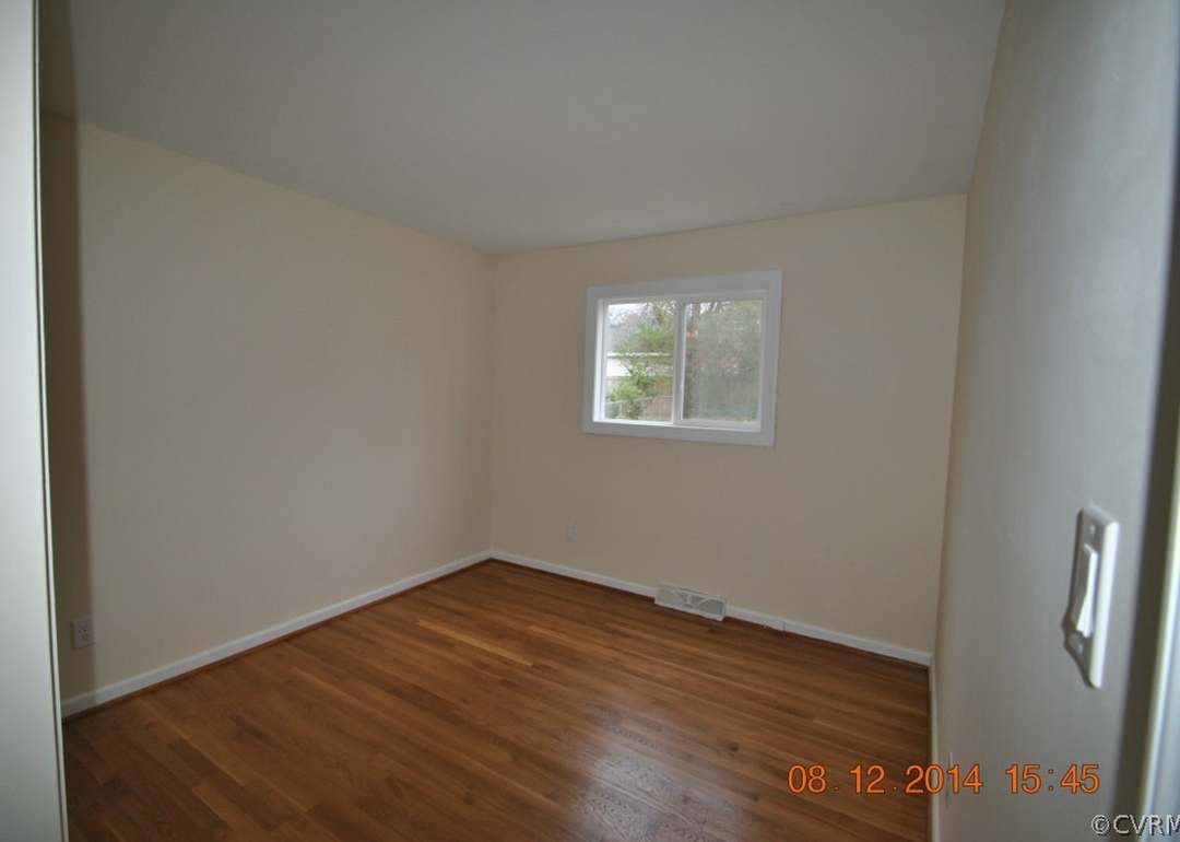 9505 Greenford Dr, Henrico, VA 23294
