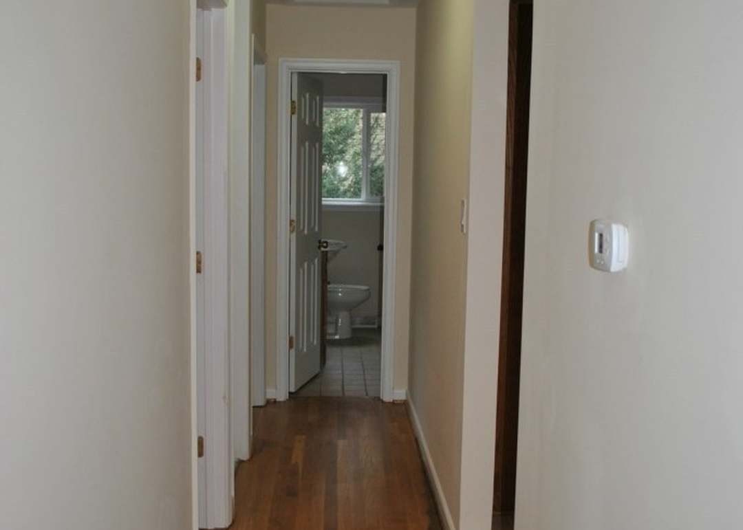 9505 Greenford Dr, Henrico, VA 23294