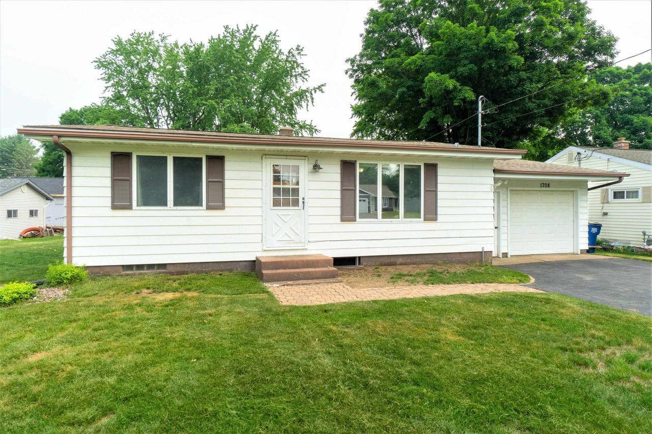 151752 Oriole Ln, Wausau, WI 54401 MLS 22232178 Redfin