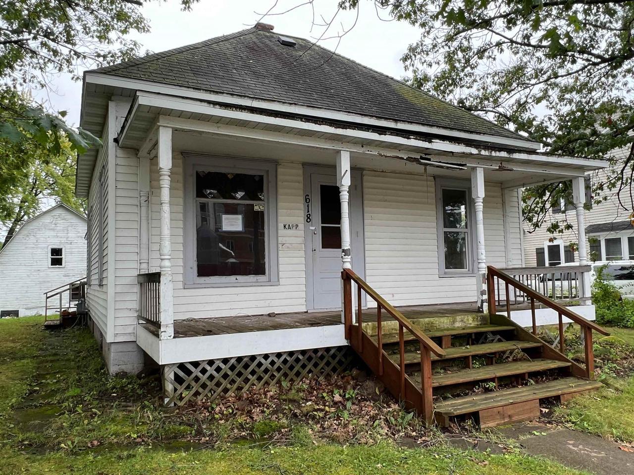 618 Worden Avenue East, Ladysmith, WI 54848 MLS 22205244 Redfin