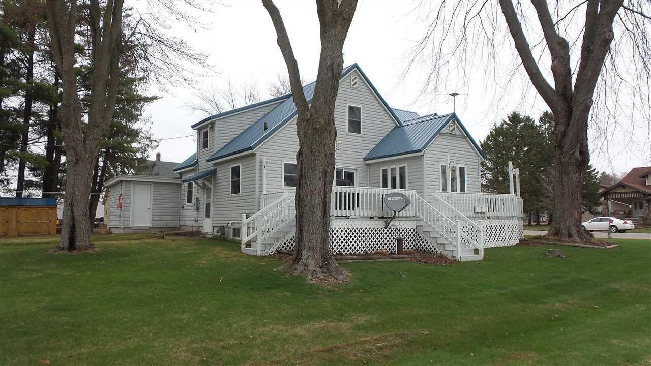 5364 County Rd E, Athens, WI 54411 MLS 1802423 Redfin