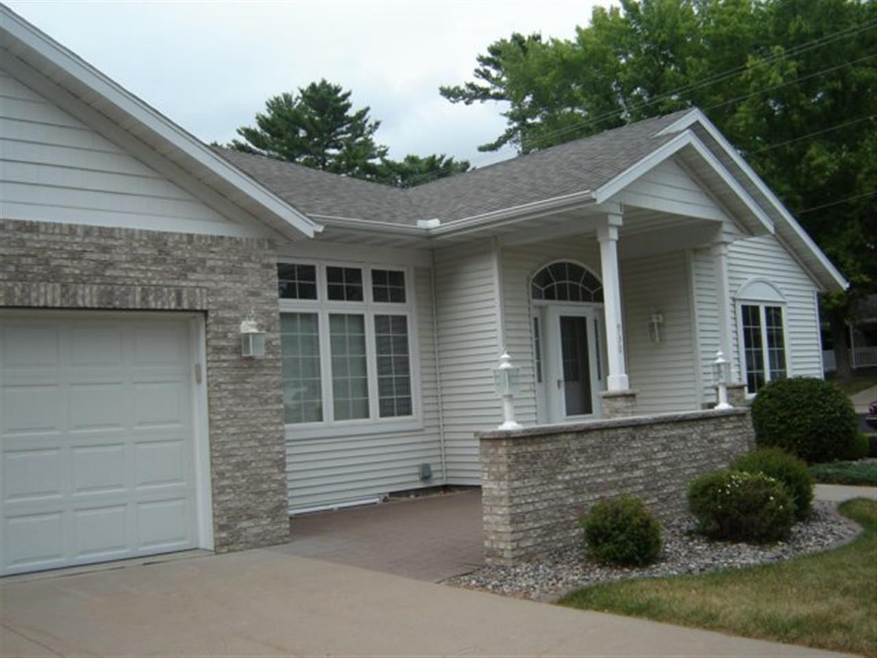 930 Pinewood Ln, Wausau, WI 54403 MLS 1305443 Redfin