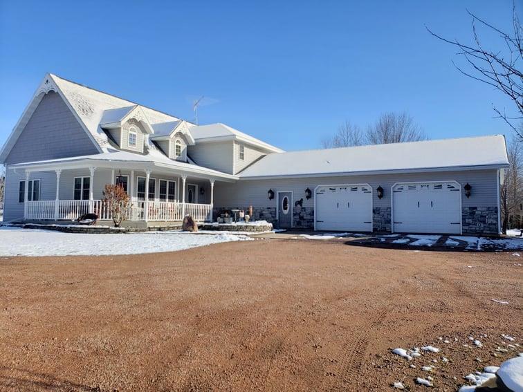 W1737 Dove Rd, Loyal, WI 54446 MLS 22104484 Redfin