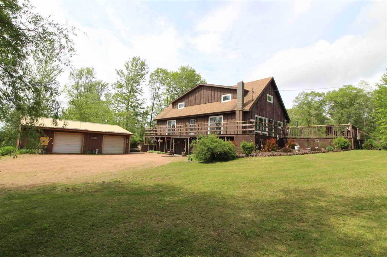 2801 Coon Valley Trl, Port Edwards, WI 54469 MLS 22002563 Redfin