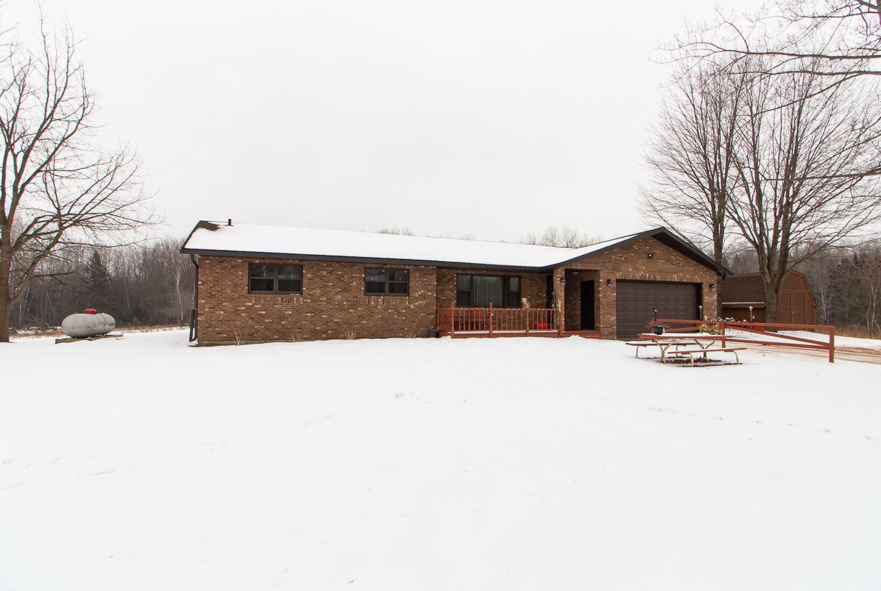 N7623 1st St, Eland, WI 54427 MLS 21807682 Redfin