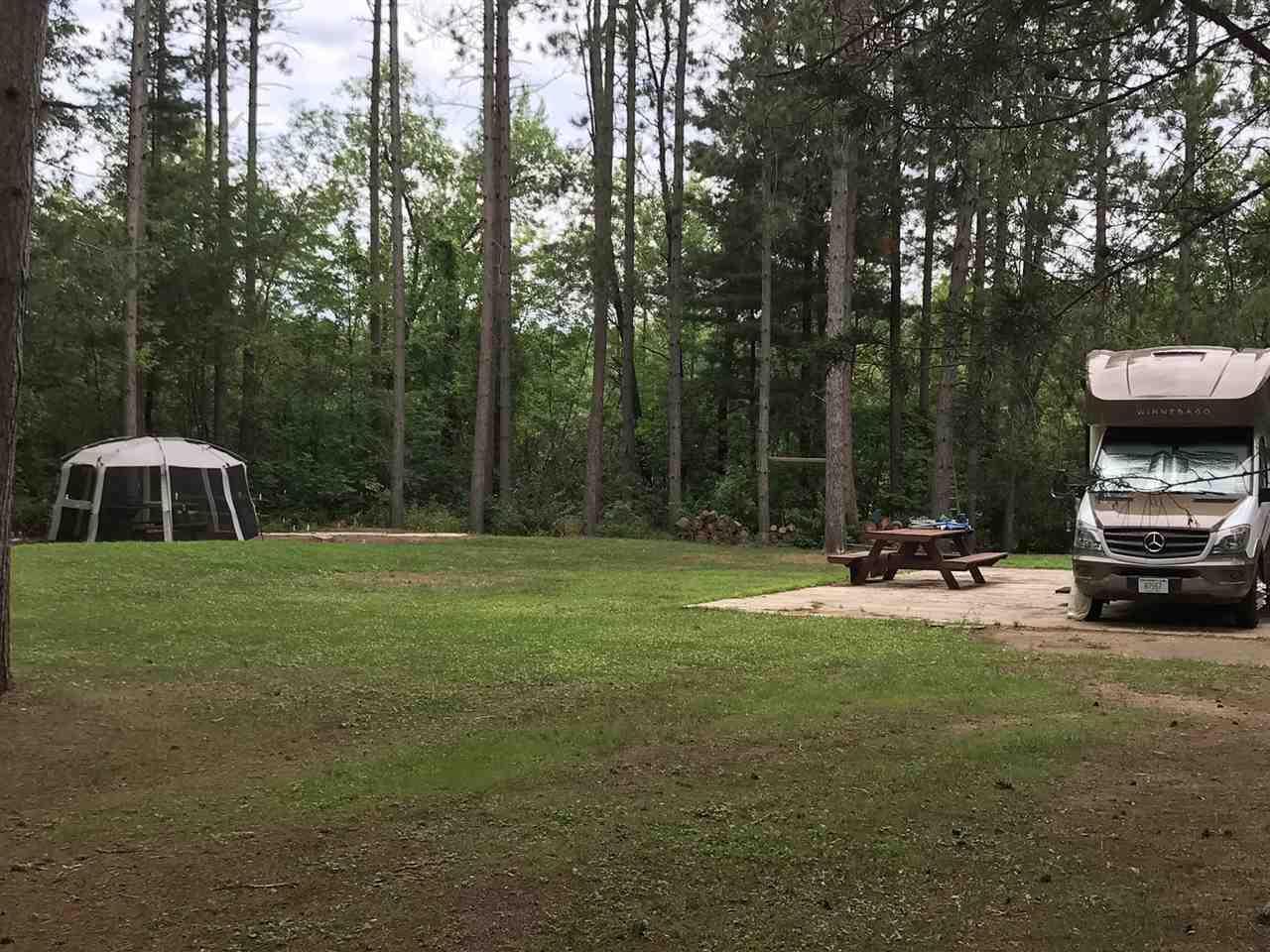 1922 River Rd, Junction City, WI 54443 MLS 1804747 Redfin