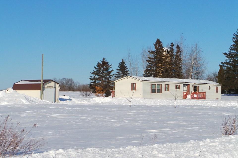 121372 County Road L, Athens, WI 54411 MLS 22000747 Redfin