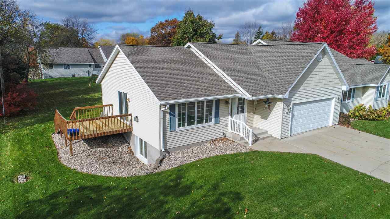 3310 15th Street South, Wisconsin Rapids, WI 54494 MLS 21813808 Redfin