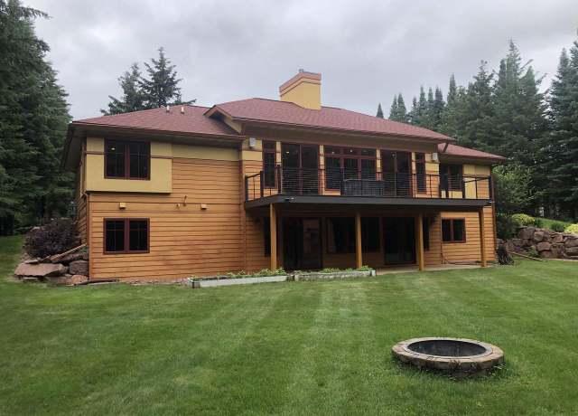 Property at 1903 Statesman Dr, Wausau, WI 54403, 4 beds, 3 baths