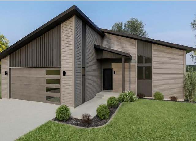 Property at 1177 Trap Trl, Nekoosa, WI 54457, 4 beds, 3 baths