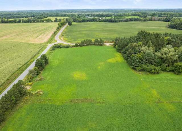 Property at 1333 Legends Ln, Custer, WI 54423