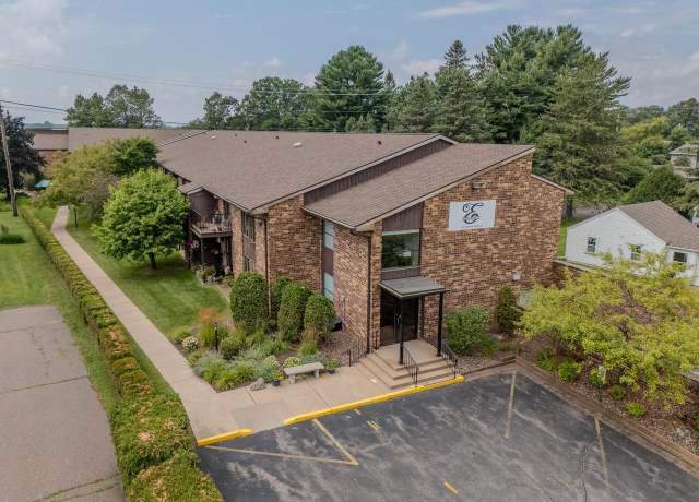 Property at 1212 Grand Ave #5, Wausau, WI 54403, 1 bed, 1 bath